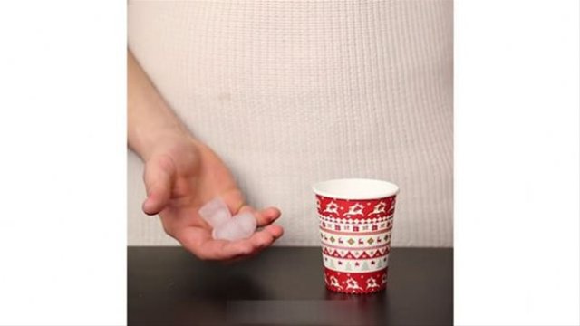 O gösterilerin sırrı ortaya çıktı! - 12