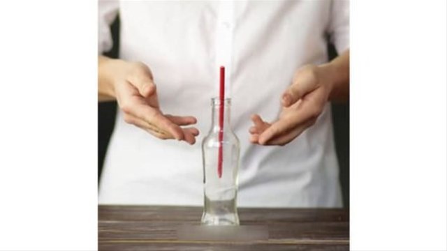 O gösterilerin sırrı ortaya çıktı! - 14