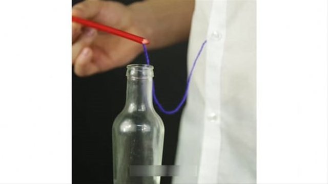 O gösterilerin sırrı ortaya çıktı! - 15