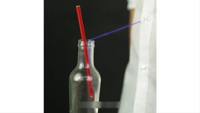 O gösterilerin sırrı ortaya çıktı! - 17