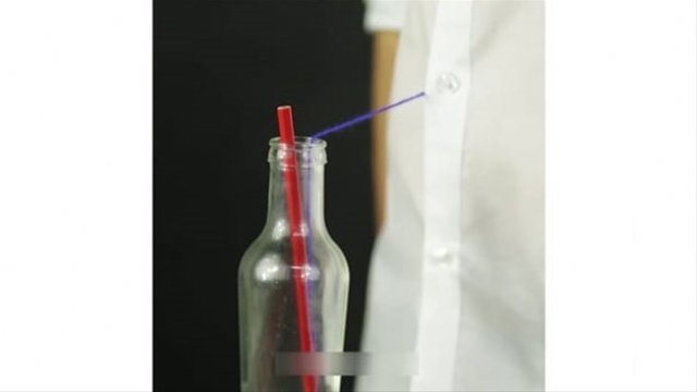 O gösterilerin sırrı ortaya çıktı! - 16