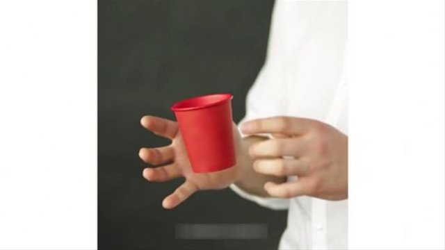 O gösterilerin sırrı ortaya çıktı! - 18