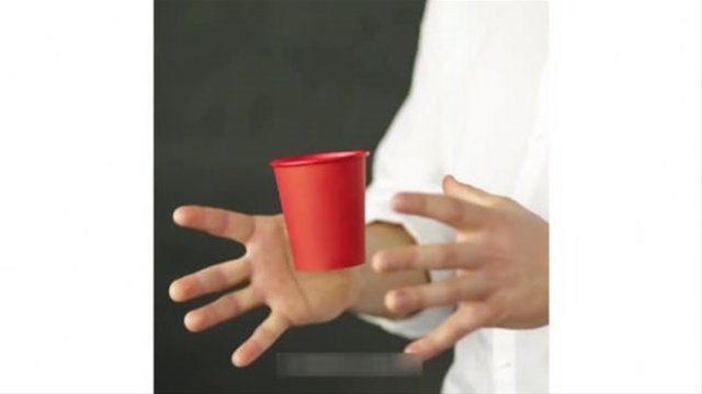 O gösterilerin sırrı ortaya çıktı! - 19