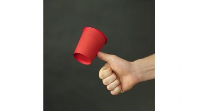 O gösterilerin sırrı ortaya çıktı! - 20