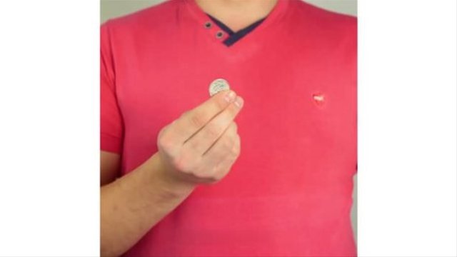 O gösterilerin sırrı ortaya çıktı! - 24