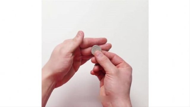 O gösterilerin sırrı ortaya çıktı! - 27