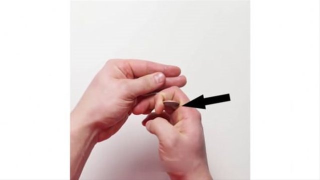 O gösterilerin sırrı ortaya çıktı! - 28