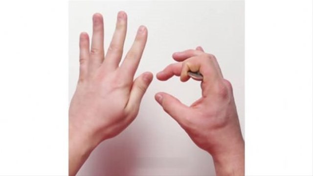 O gösterilerin sırrı ortaya çıktı! - 29