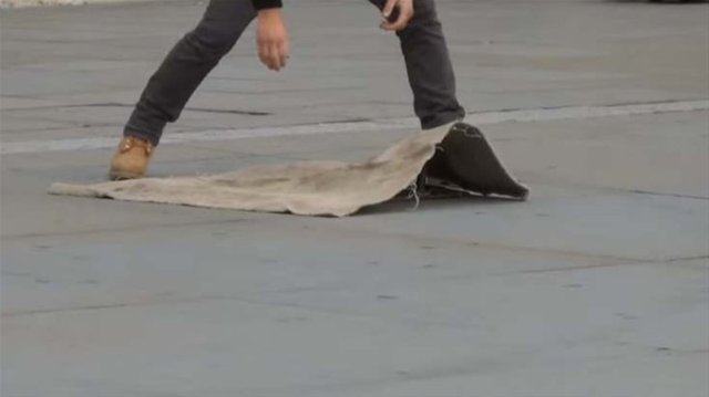 O gösterilerin sırrı ortaya çıktı! - 39