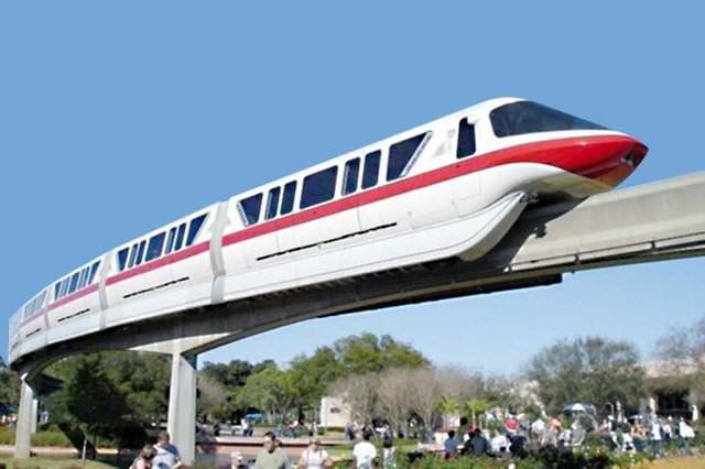 Havaray'ın durakları belli oldu! - 2