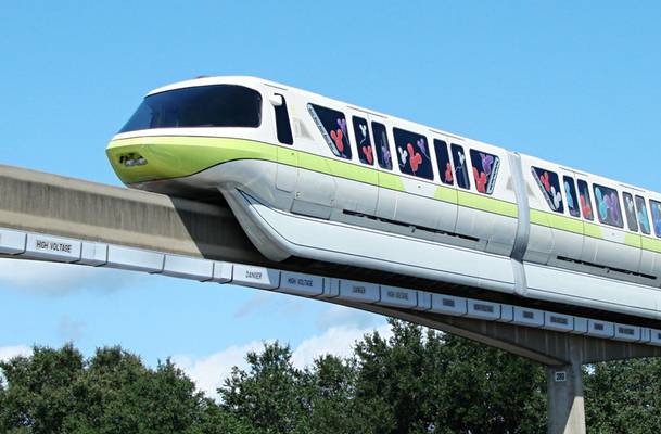 Havaray'ın durakları belli oldu! - 6