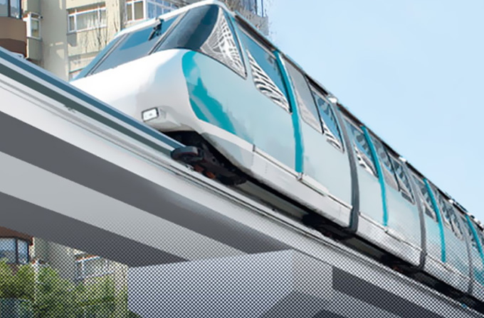 Havaray'ın durakları belli oldu! - 10