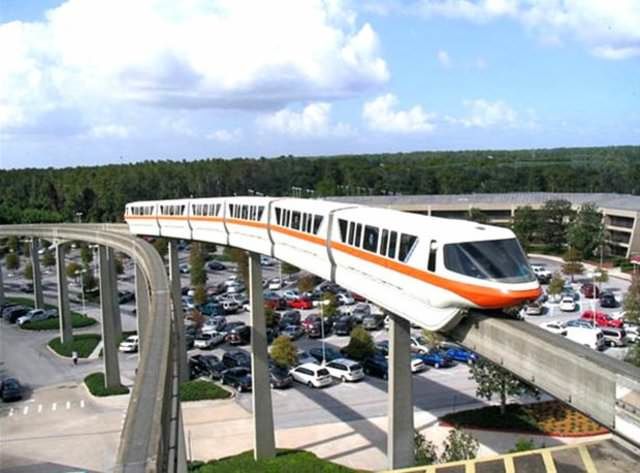 Havaray'ın durakları belli oldu! - 12