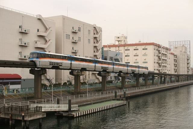 Havaray'ın durakları belli oldu! - 14