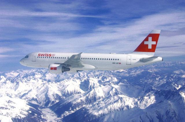 Dünyanın en iyi havayolu şirketleri belli oldu - 5