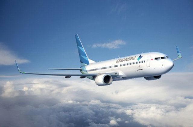 Dünyanın en iyi havayolu şirketleri belli oldu - 11