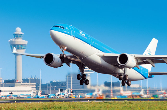 Dünyanın en iyi havayolu şirketleri belli oldu - 15