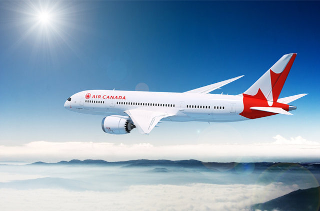 Dünyanın en iyi havayolu şirketleri belli oldu - 37