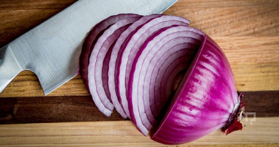 Kuru soğanın hiç bilmediğiniz faydaları... - 13
