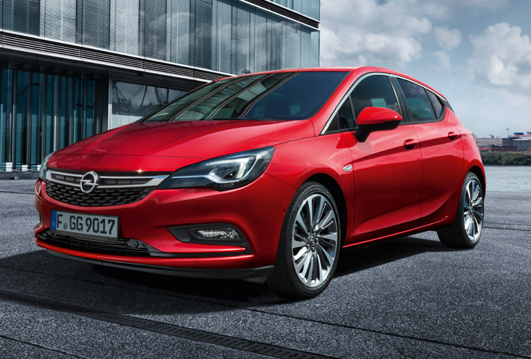 İşte Türkiye'nin en çok satan otomobil modelleri - 1