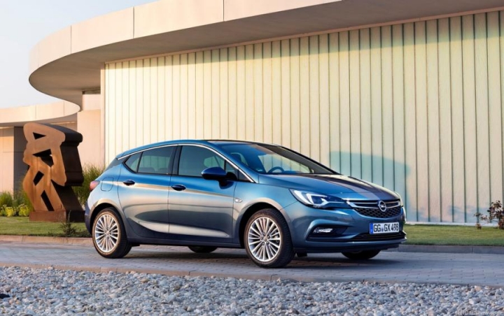 İşte Türkiye'nin en çok satan otomobil modelleri - 2