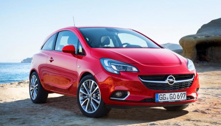 İşte Türkiye'nin en çok satan otomobil modelleri - 5