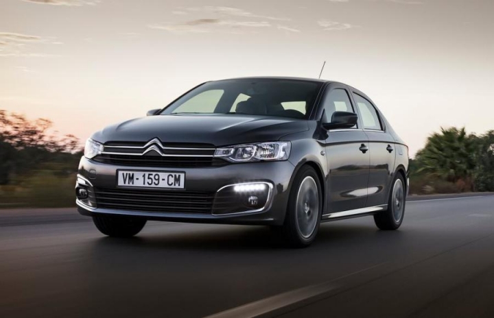 İşte Türkiye'nin en çok satan otomobil modelleri - 6