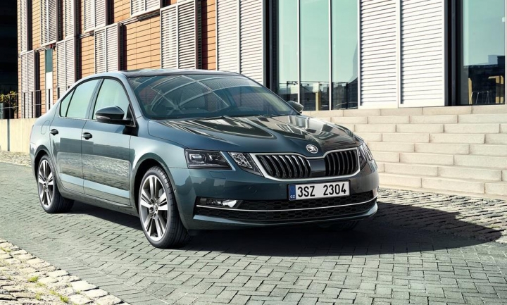 İşte Türkiye'nin en çok satan otomobil modelleri - 7