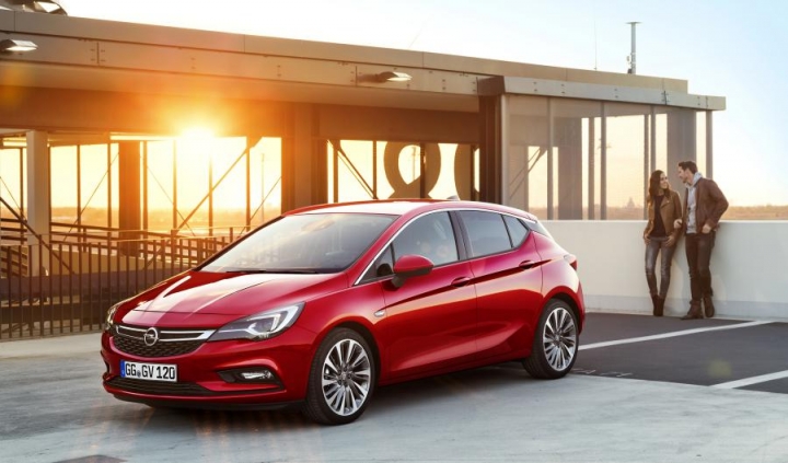 İşte Türkiye'nin en çok satan otomobil modelleri - 8