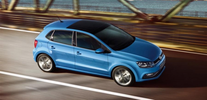 İşte Türkiye'nin en çok satan otomobil modelleri - 13