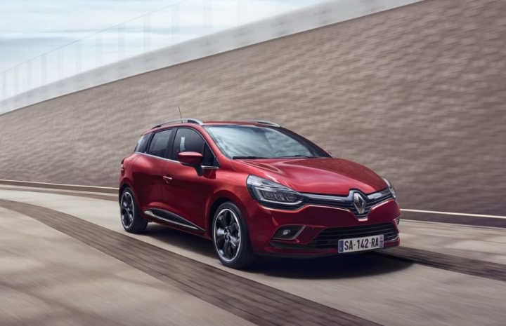 İşte Türkiye'nin en çok satan otomobil modelleri - 14