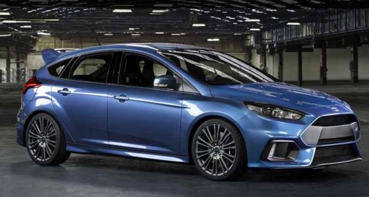 İşte Türkiye'nin en çok satan otomobil modelleri - 15