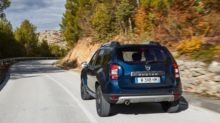 İşte Türkiye'nin en çok satan otomobil modelleri - 16