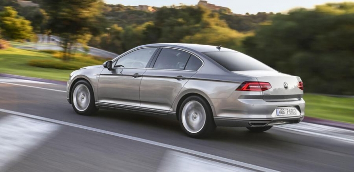 İşte Türkiye'nin en çok satan otomobil modelleri - 21