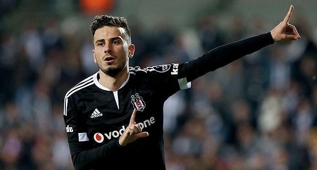 Süper Lig'de futbolcuların maaşları dudak uçuklattı! - 4