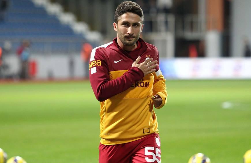 Süper Lig'de futbolcuların maaşları dudak uçuklattı! - 3