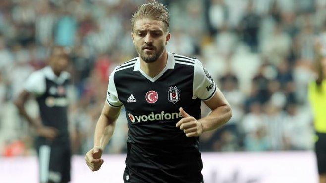 Süper Lig'de futbolcuların maaşları dudak uçuklattı! - 9