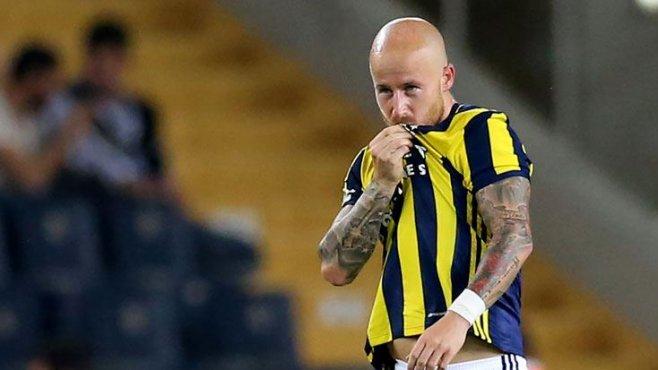 Süper Lig'de futbolcuların maaşları dudak uçuklattı! - 10