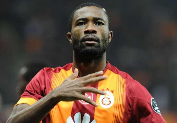 Süper Lig'de futbolcuların maaşları dudak uçuklattı! - 16