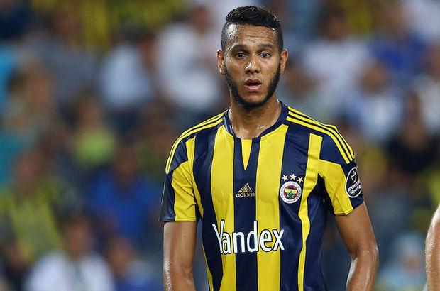 Süper Lig'de futbolcuların maaşları dudak uçuklattı! - 23