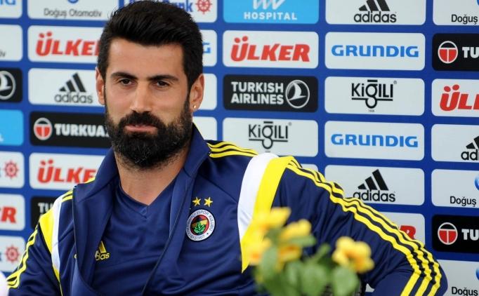 Süper Lig'de futbolcuların maaşları dudak uçuklattı! - 25