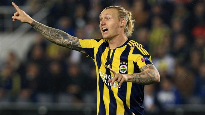 Süper Lig'de futbolcuların maaşları dudak uçuklattı! - 30