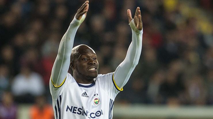 Süper Lig'de futbolcuların maaşları dudak uçuklattı! - 31