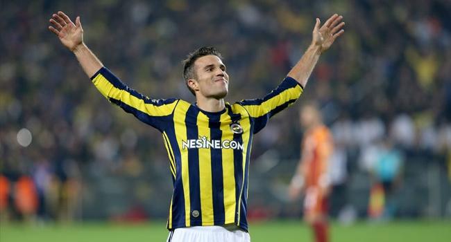 Süper Lig'de futbolcuların maaşları dudak uçuklattı! - 33