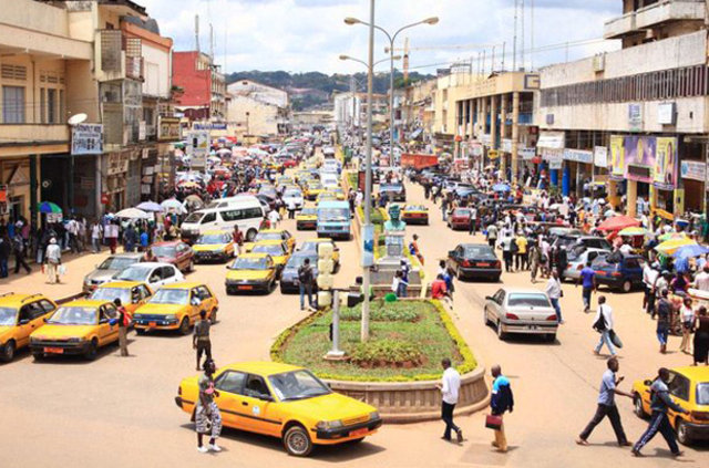 Dünyanın en mutsuz insanları bu ülkelerde yaşıyor - 2