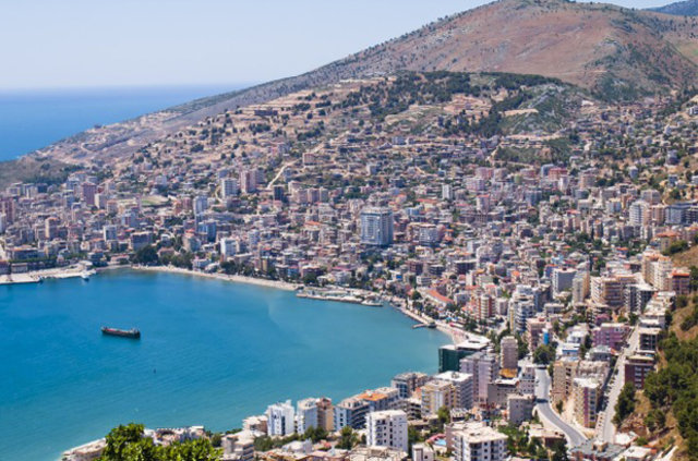 Dünyanın en mutsuz insanları bu ülkelerde yaşıyor - 4