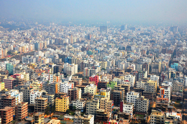 Dünyanın en mutsuz insanları bu ülkelerde yaşıyor - 5