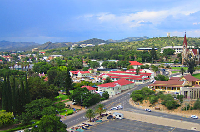 Dünyanın en mutsuz insanları bu ülkelerde yaşıyor - 6