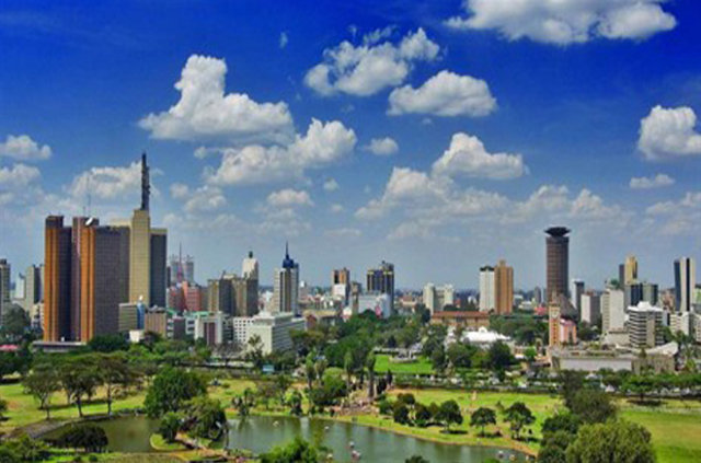 Dünyanın en mutsuz insanları bu ülkelerde yaşıyor - 7