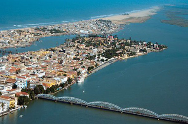 Dünyanın en mutsuz insanları bu ülkelerde yaşıyor - 10